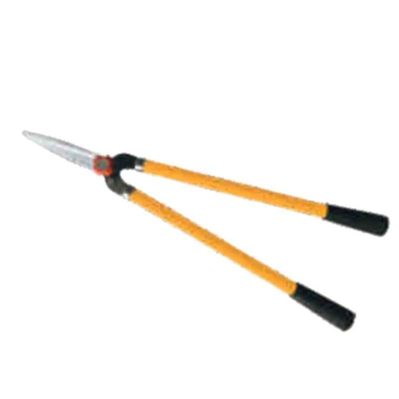 Falcon FHS-2017 18 inch Premium Hedge Shear