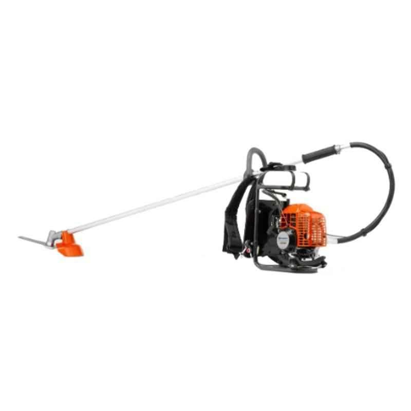 Husqvarna 542RBS 1.5kW 33cm Brush Cutter