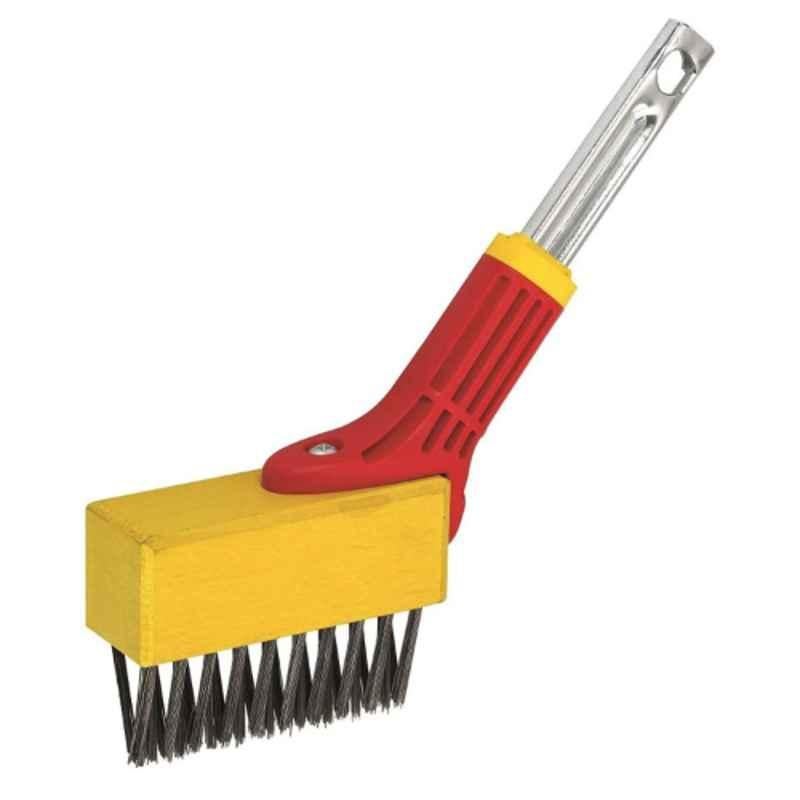 Wolf Garten 9cm Joint Brush, FB-M