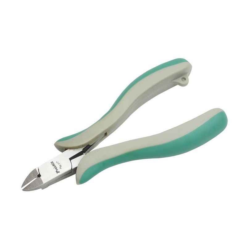 Proskit PM-711 Precision Cutting Plier (120mm)