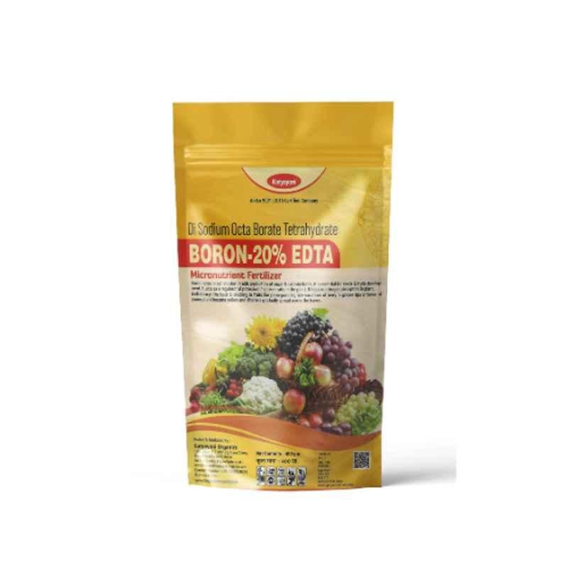 Katyayani 25kg Boron 20% Micro Nutrient Fertilizer