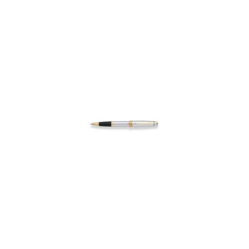 Cross Medalist Bailey Roller Ball Pen, AT0455-6