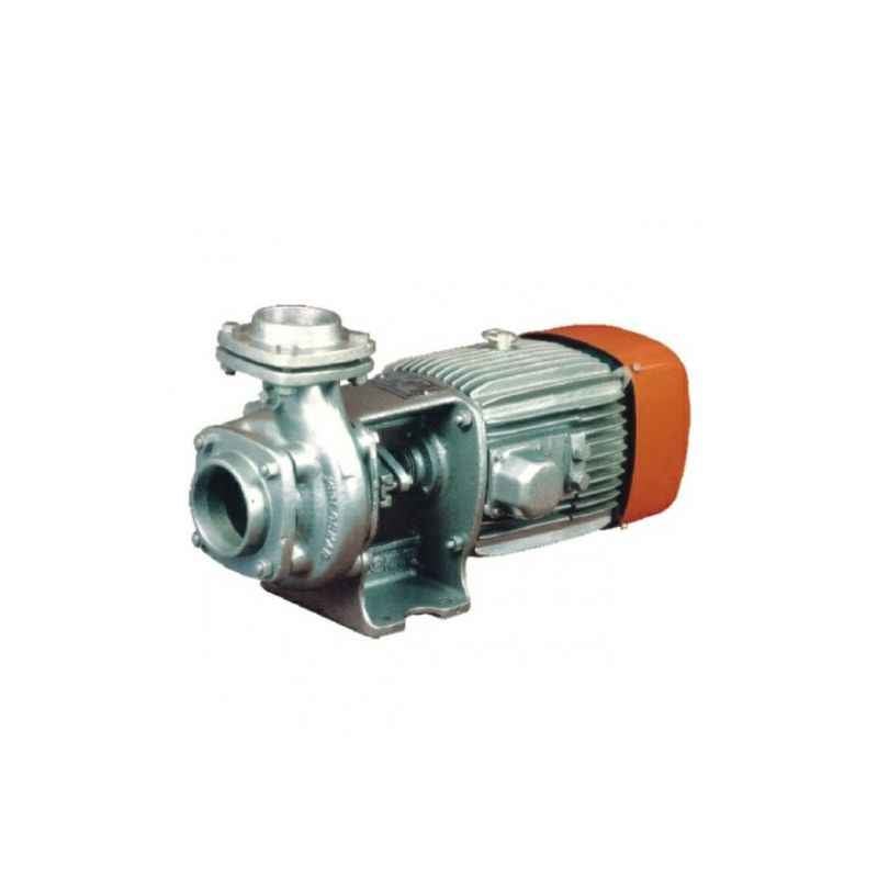 Kirloskar KDS-134 Plus 1HP Single Phase Monoblock Pump