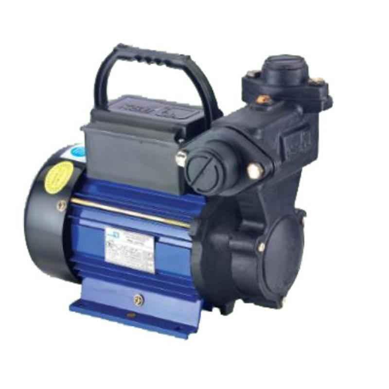 KSB CUB I 1HP Single Phase Self Priming Regenerative Mini Monoblock Pump