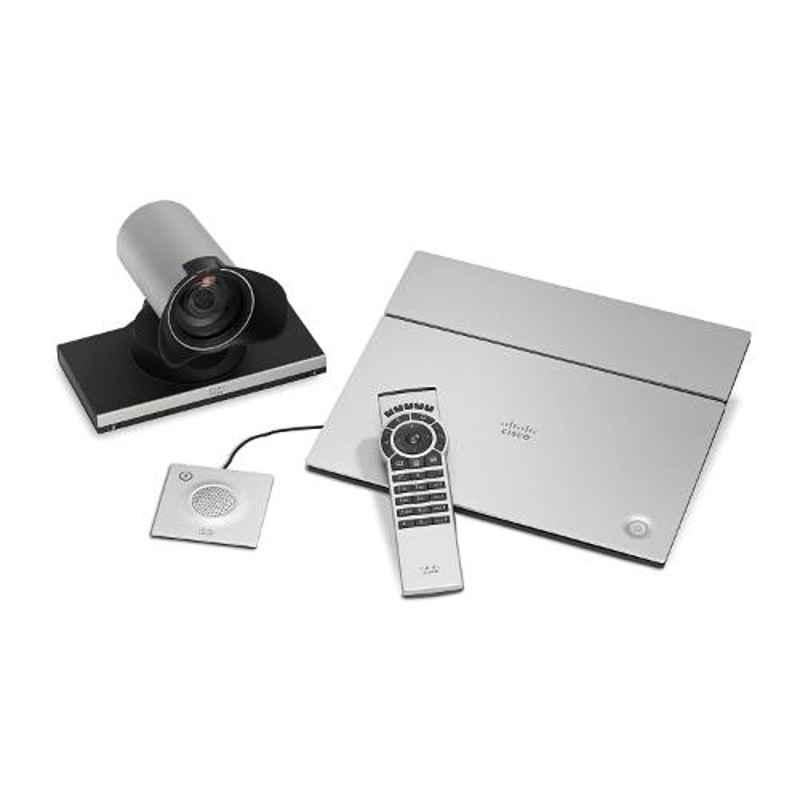 Cisco Tele Presence Table Mic, CTS-MIC-TABL20