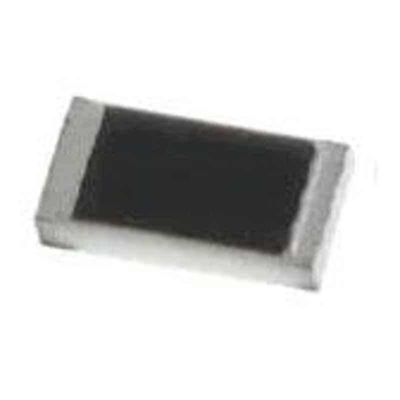 Koa Speer RK73Z Zero Ohm SMD Thick Film Resistor Jumper, RK73Z2ATTD
