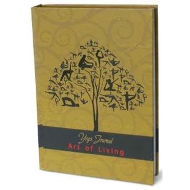 Nightingale Notebook 60 pcs in Carton 100909
