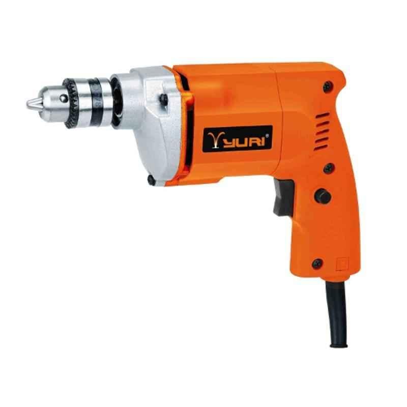 Yuri 350W Electric Drill Machine, Y110A