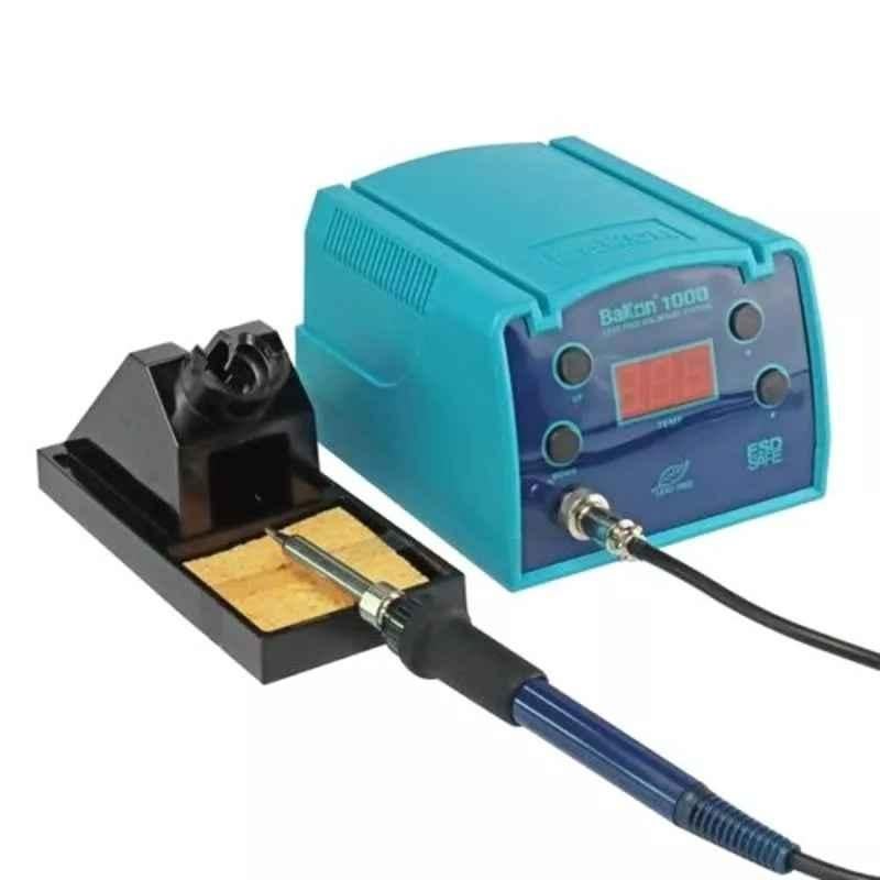 BAKON BK1000 90W SMD Rework Station