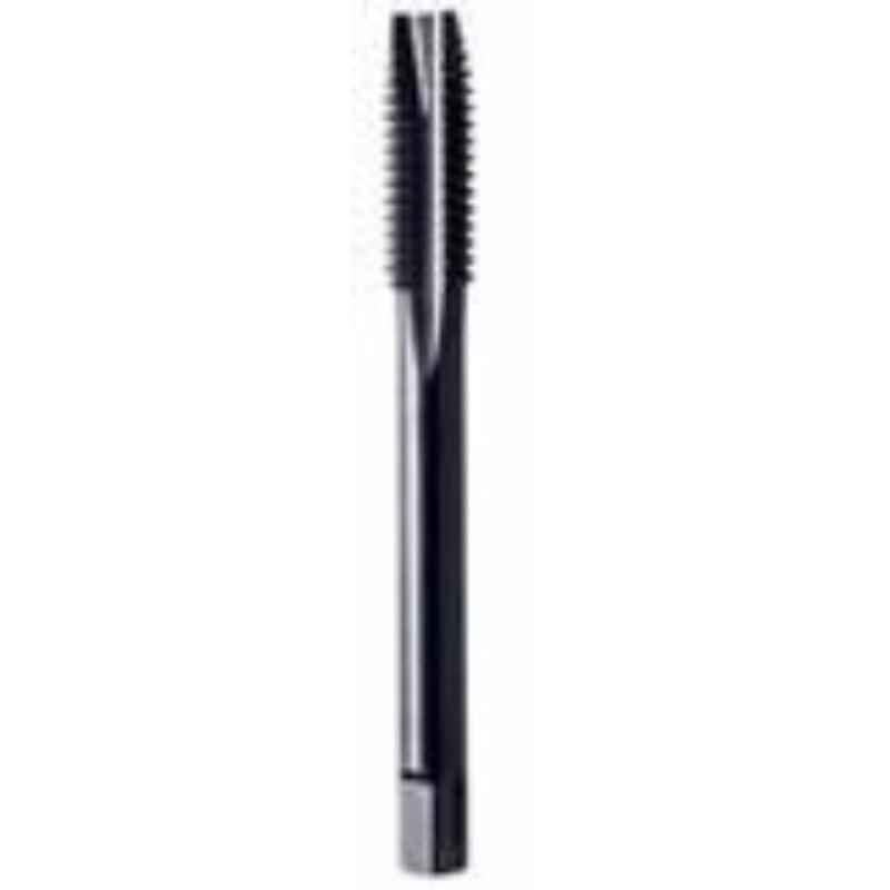 Ozar M3x0.5mm HSSE Spiral Point Machine Tap, ATS-8314