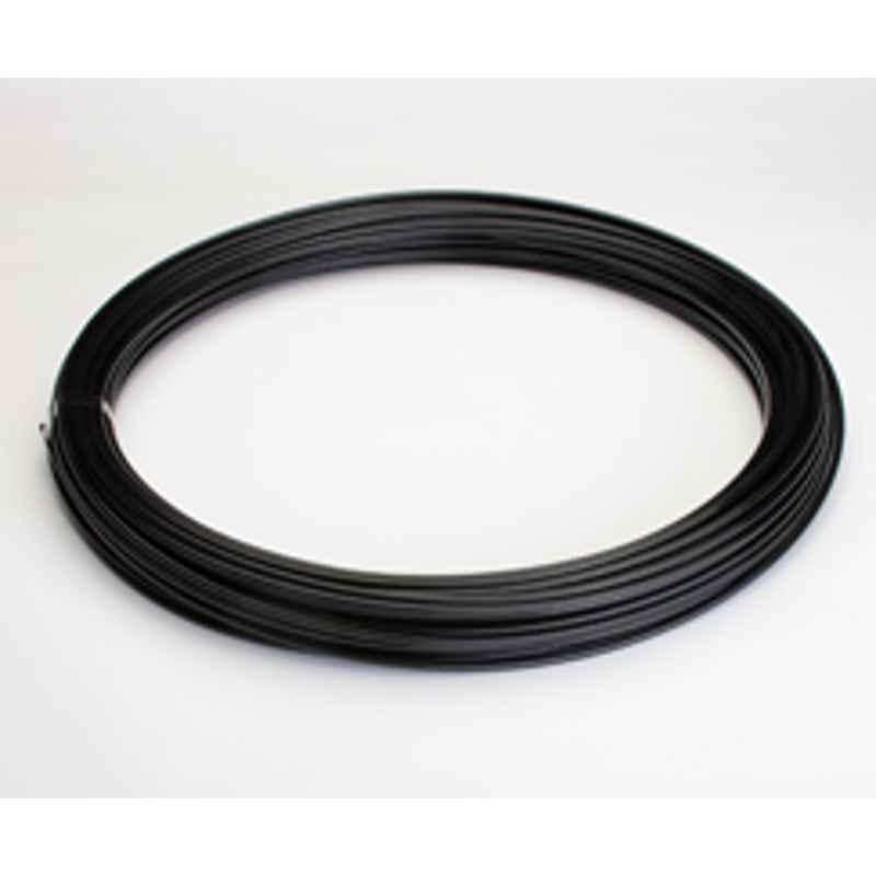 Norgren 6mm PU2 Series Polyurethane Tubing, PU2-0706100