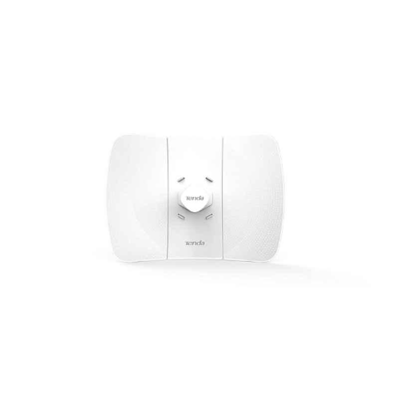 Tenda O9 5GHz 23dBi Gigabit Outdoor CPE