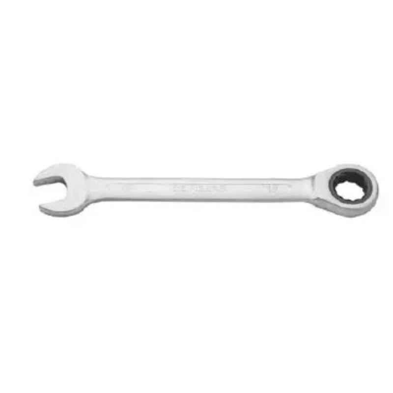 De Neers 23mm Gear Straight Wrench