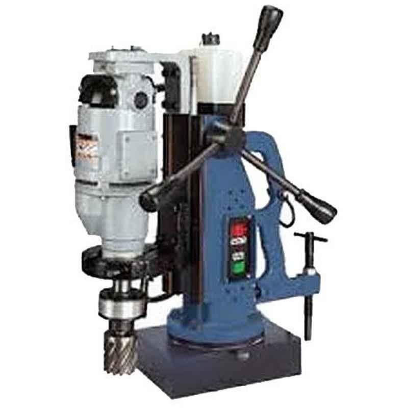 KPT 40mm 1200W Magnetic Drill, KBRC40