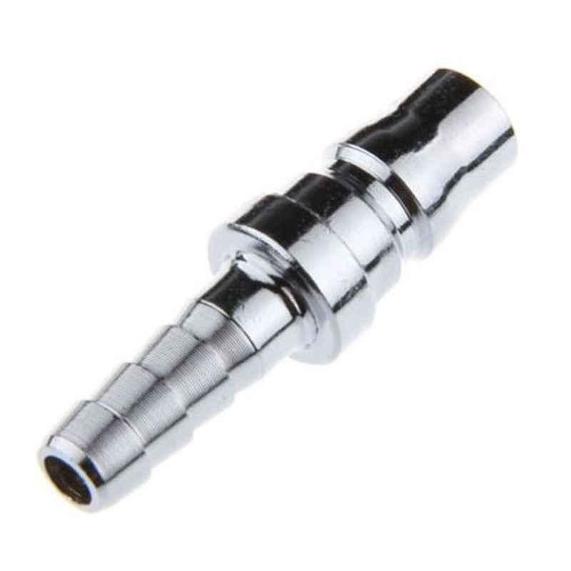 Elephant 1/4 Inch Hose Plug with 6 Months Warranty, JPH-20
