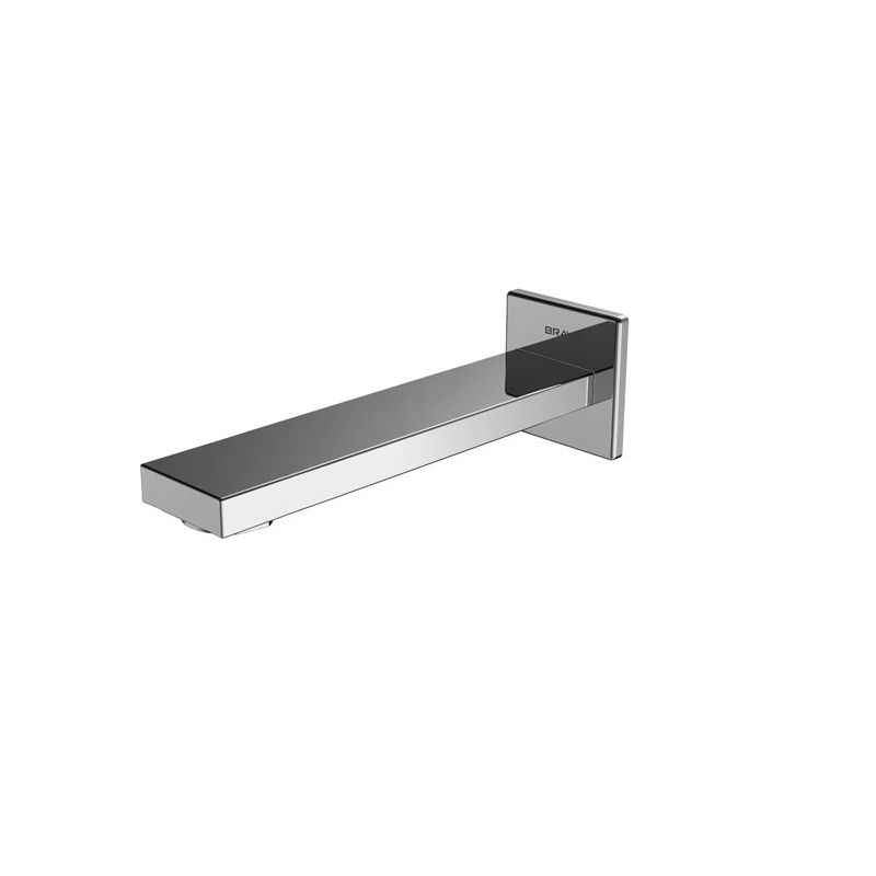 Bravat Diamond Series-01 DM-1-004 Spout