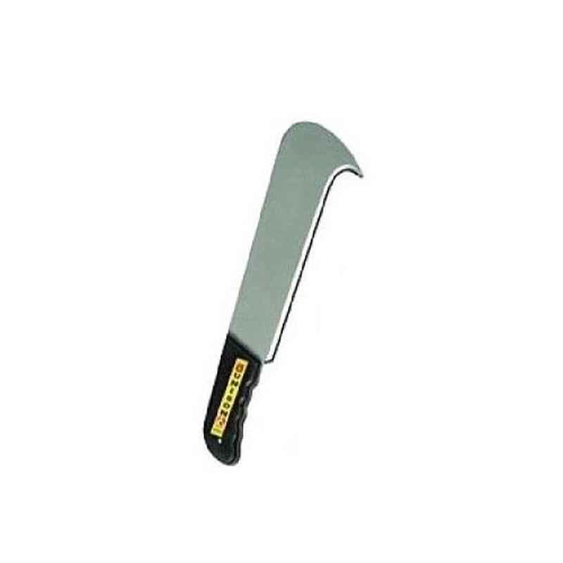 Unison Bill Hook, UEI-1066