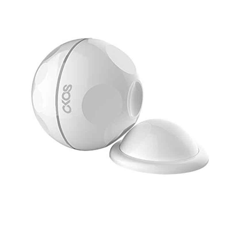 Okos Wi-Fi PIR Smart Motion Sensor