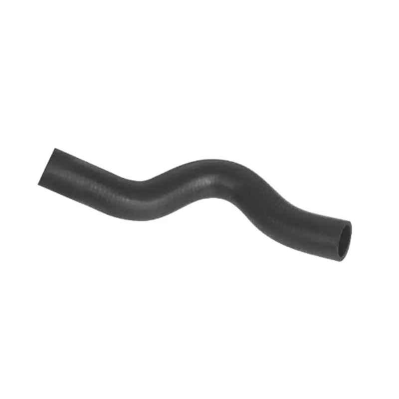 Bravo Hose Pipe for Maruti Ritz Petrol , Bravo PN-0045N