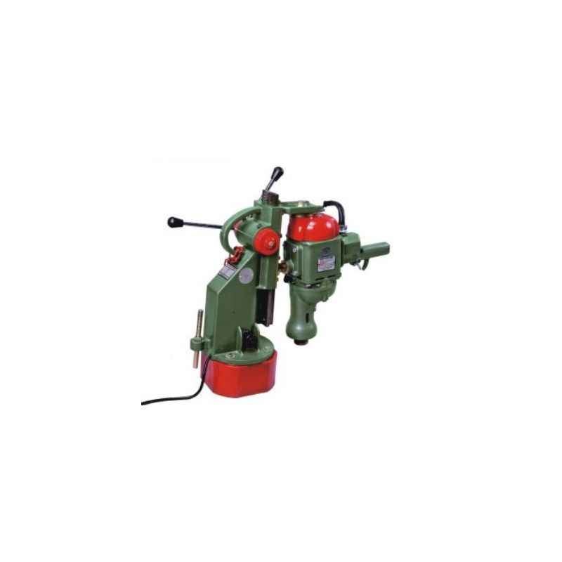 Ralli Wolf Magnetic Drill with Stand For Drill Type NW10