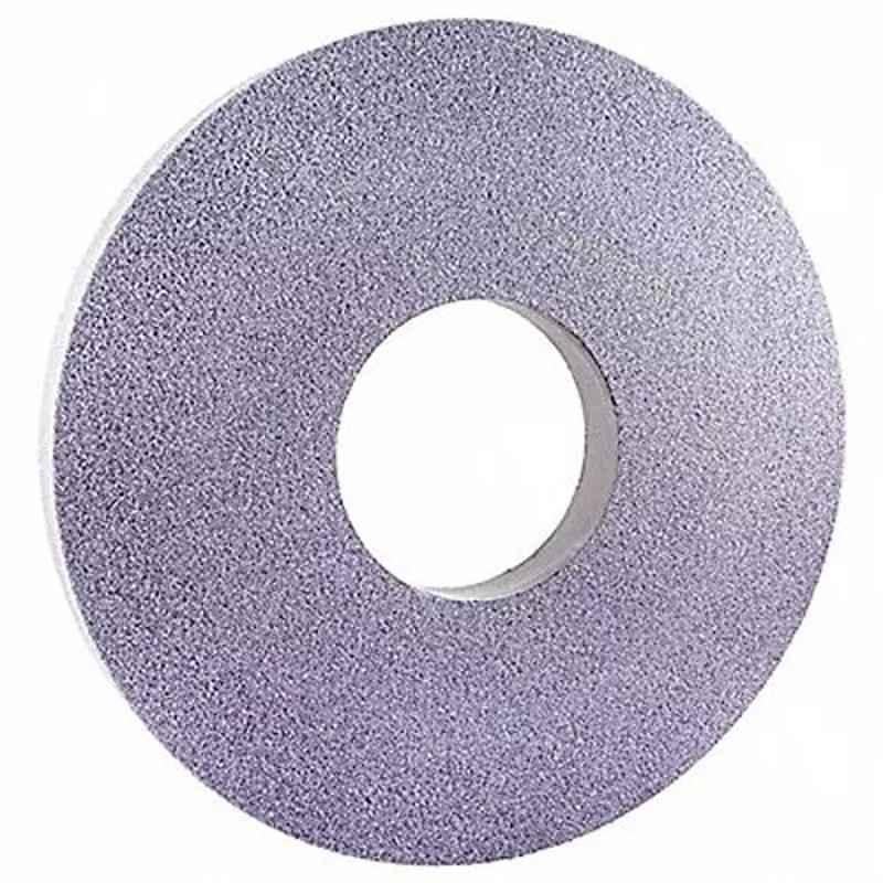 Norton 2D235 14 inch Grinding Wheel, 66253364339