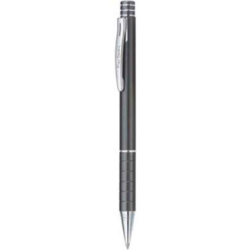 Pierre Cardin Blue Ink Beimont Exclusive Ball Pen