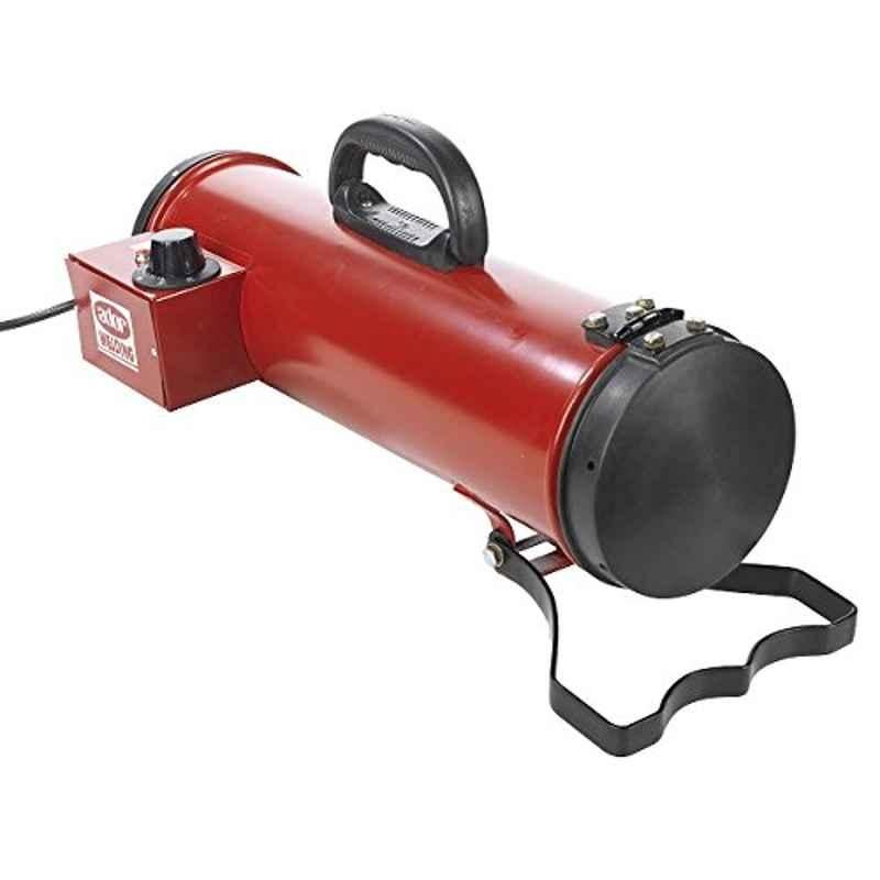 Ador Ador HANDY 5kg Portable Electrode Drying Oven With Thermostat, S10.64.001.0059