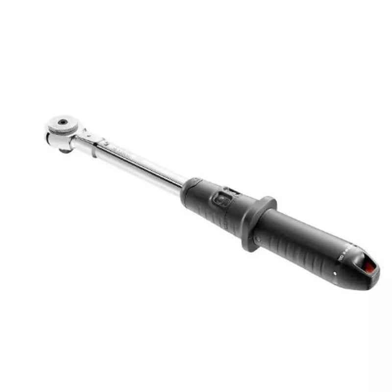 Facom S.209A340  1/2 Triggered Ratchet Wrench