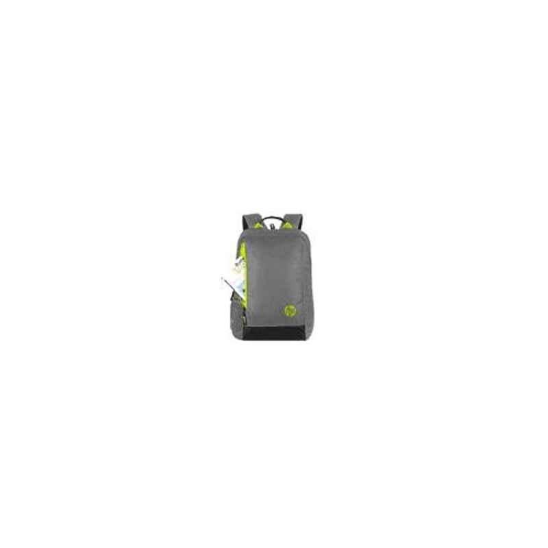 HP Pavilion Spice 200 Gaming Backpack, 9FR59PA