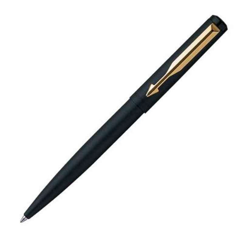 Parker Vector GT Blue Ball Pen, 9000012082
