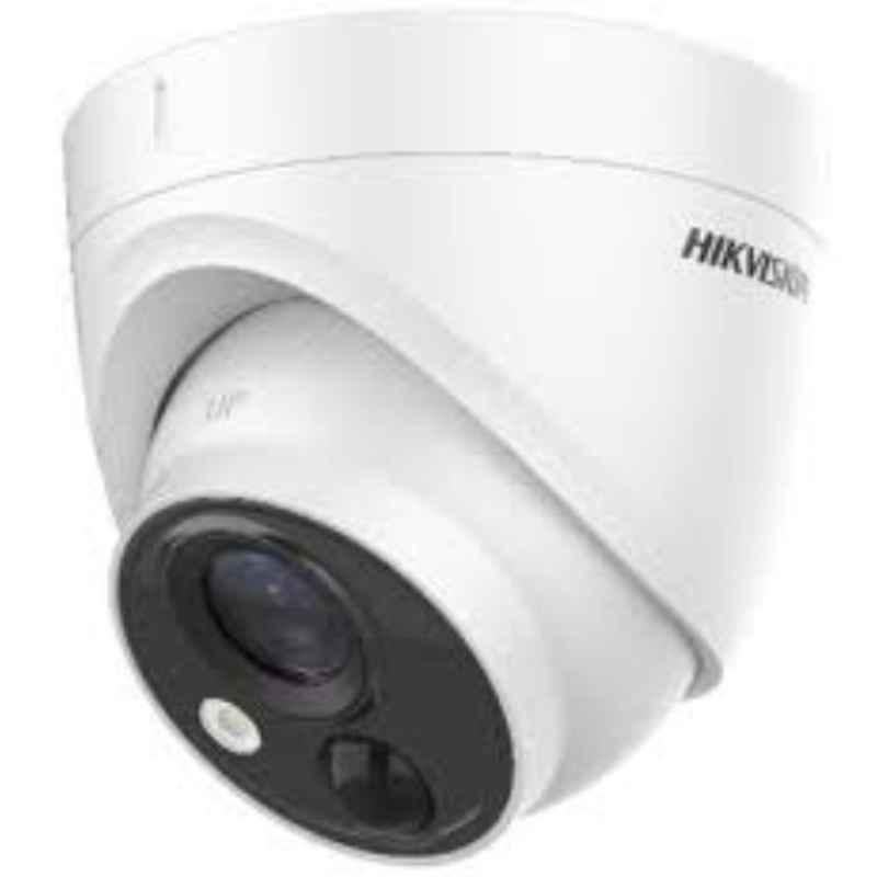 Hikvision 2MP PIR Analog Dome Camera, DS-2CE5AD0T-PIR