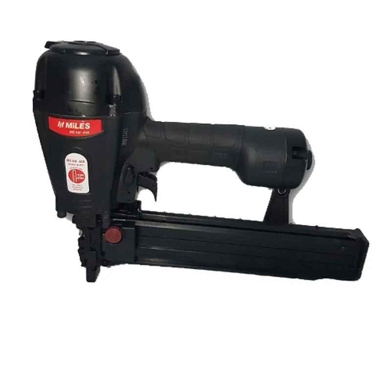 Kangaro Miles MS 100-50N Powerful Pneumatic Stapler with 6 Months Manufacturer Warranty