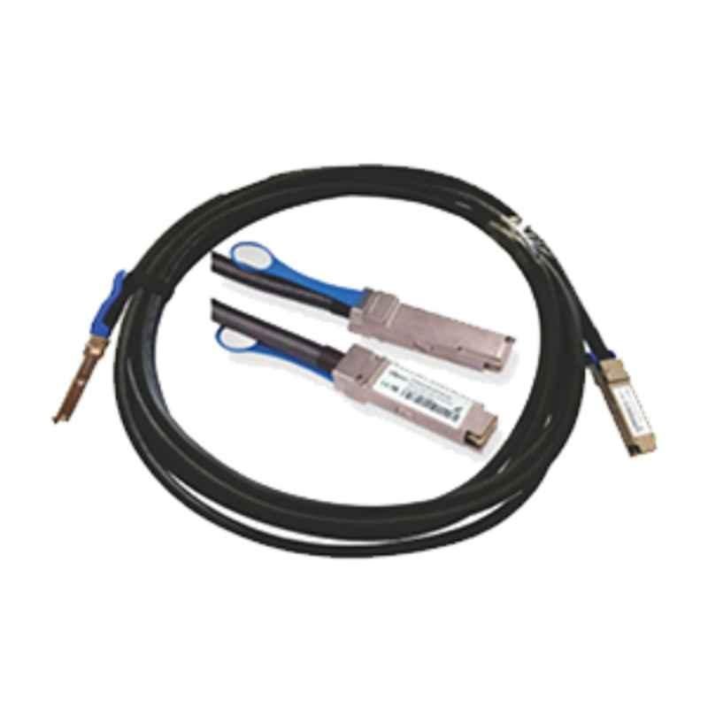 Syrotech GOXP-CAB-10GSFP-P5M SFP Transceiver with Passive Cable