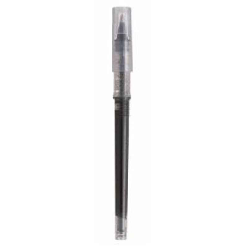 Linc Uni Vision Elite UBR 90 Refill Blue