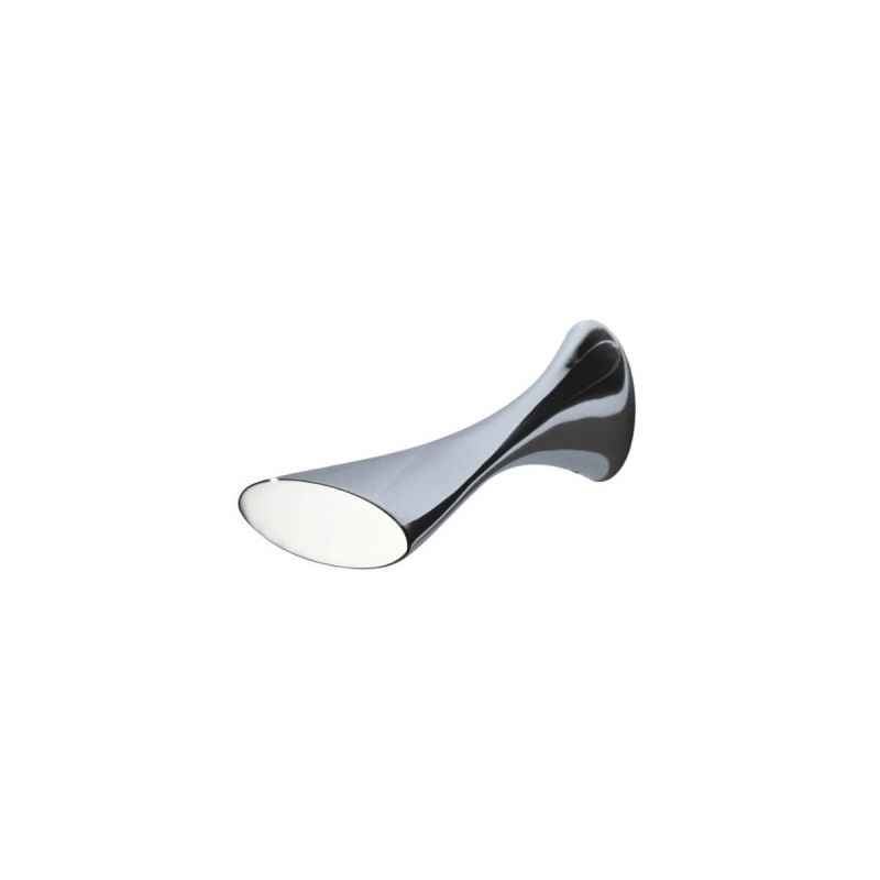 Bravat Twist Series TW-004 Spout