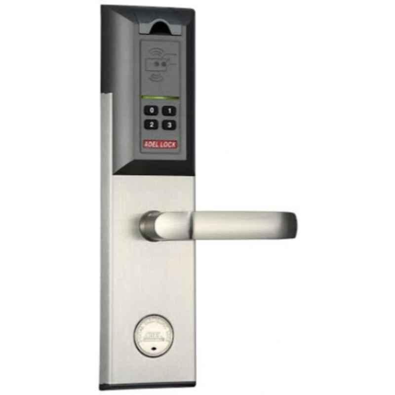 ADEL 4910 1.5V Digital Lock