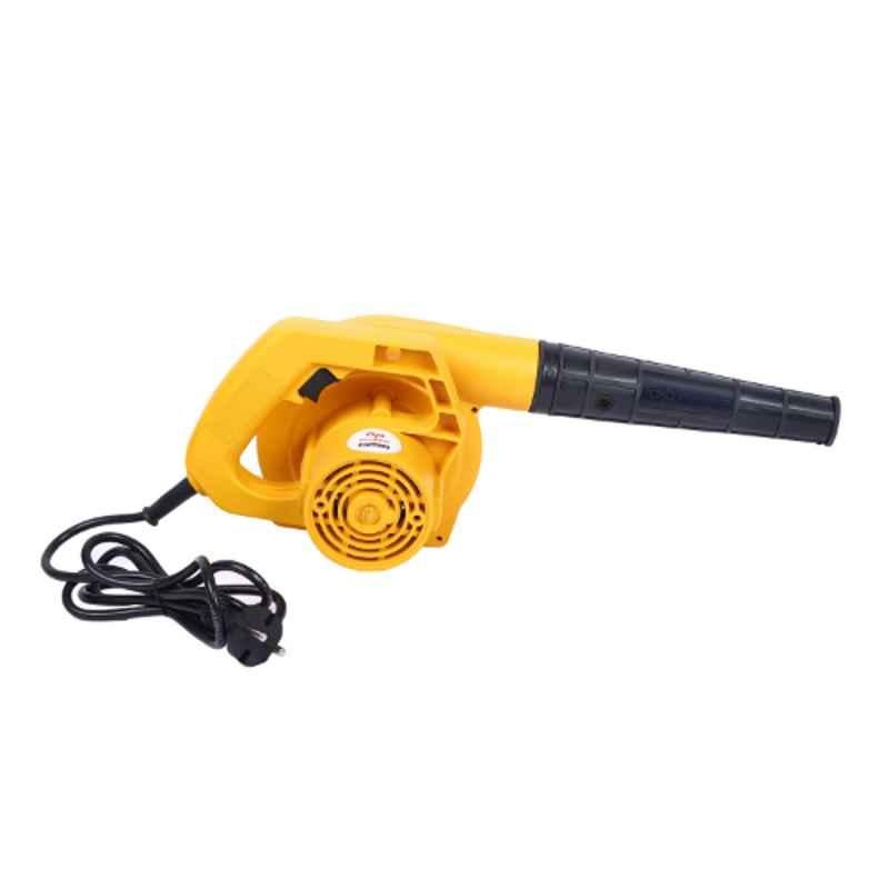 Asian Paints Trucare 500W Air Blower