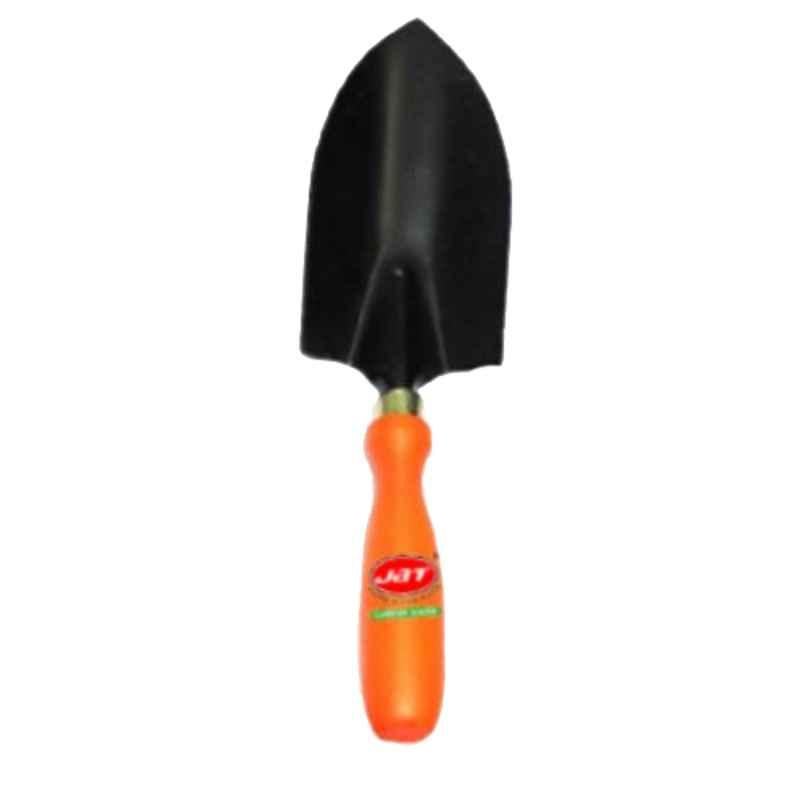 Jar PVC Handle Hand Work for Planting and Marking, JGT-108