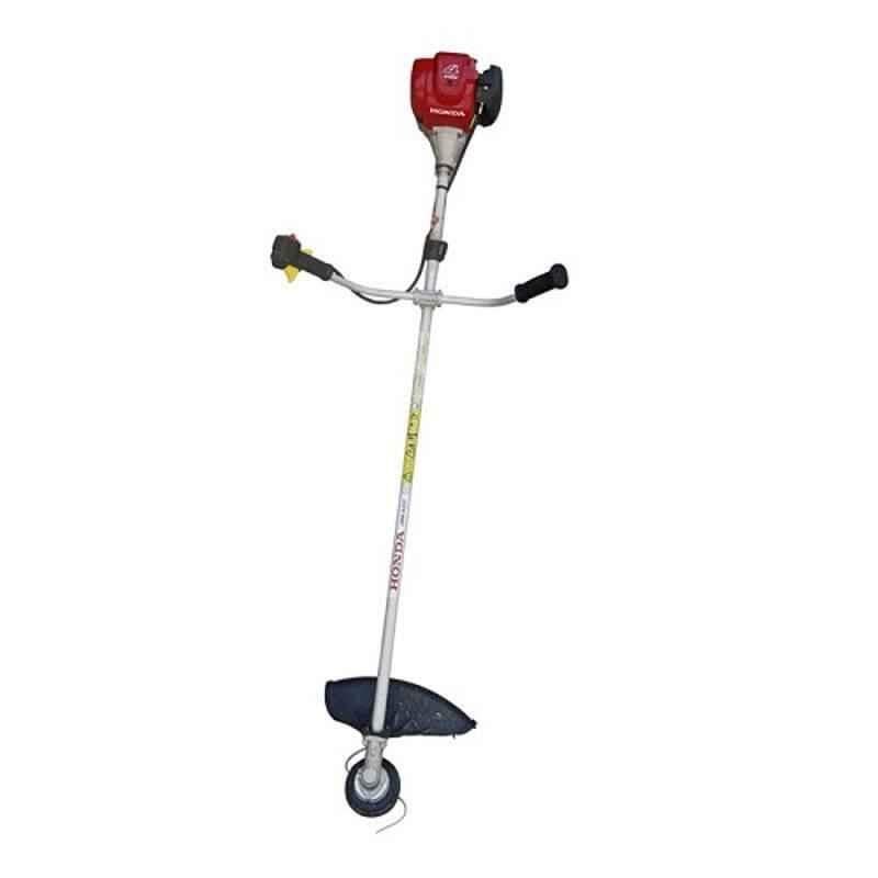 Honda UMK435T UENT 1.5HP 4 Stroke Brush Cutter
