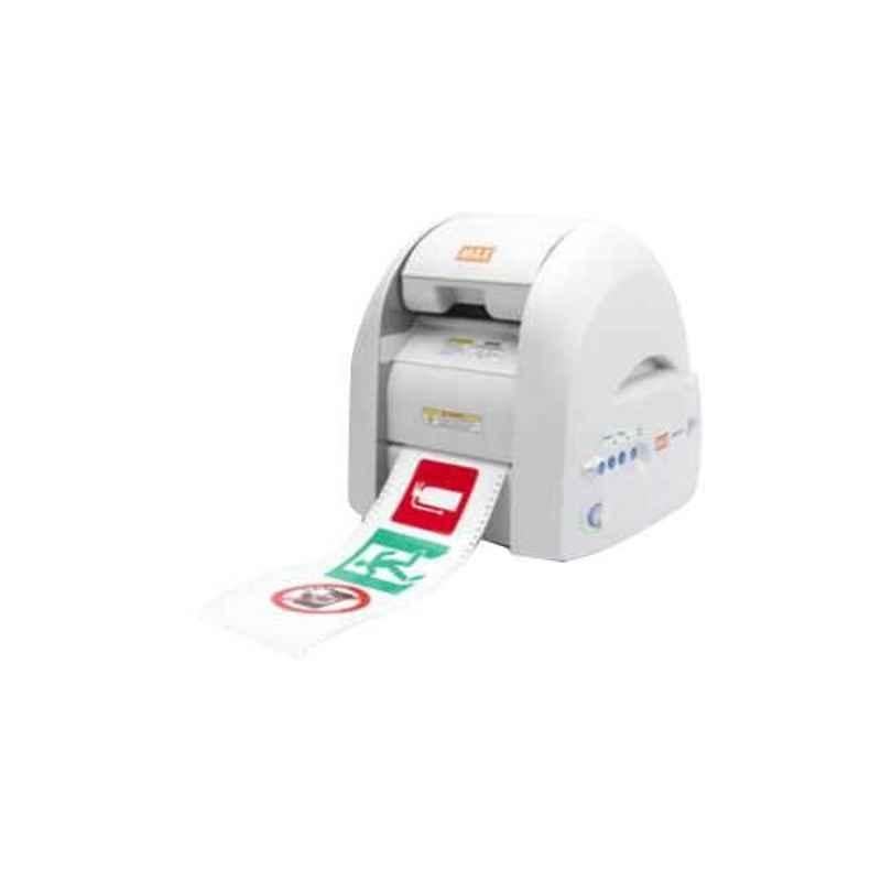 Max Bepop Printing & Cutting Signage Printer, CPM-100G3U
