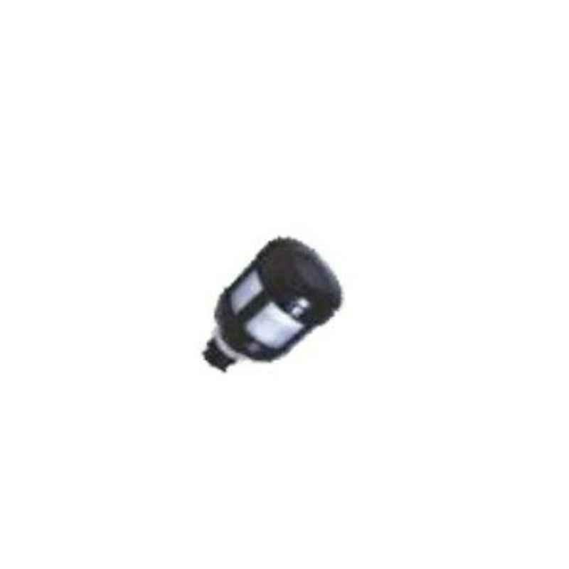 Akari Auto Discharger Trap, NP-2