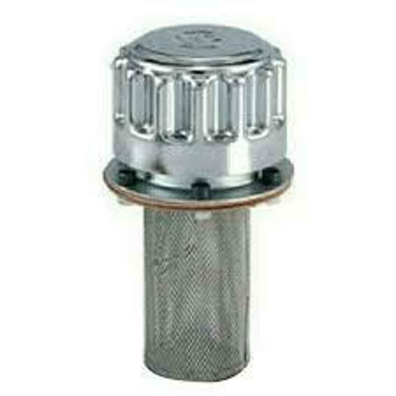 SFI Filter Breather Assembly, FSB-05S