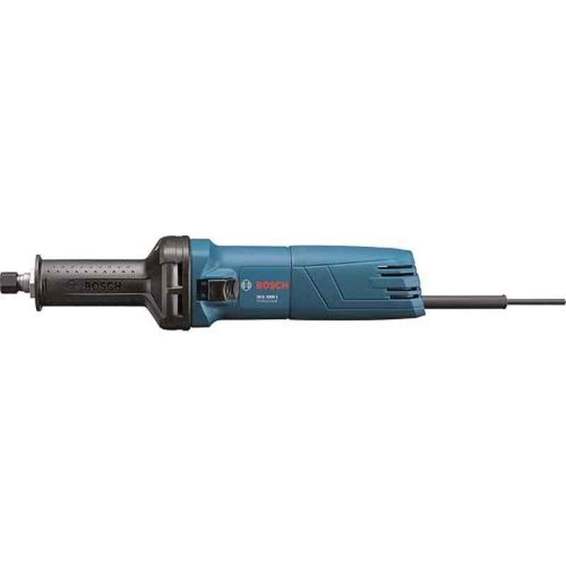 Bosch 300W Die Grinder, GGS 3000 L