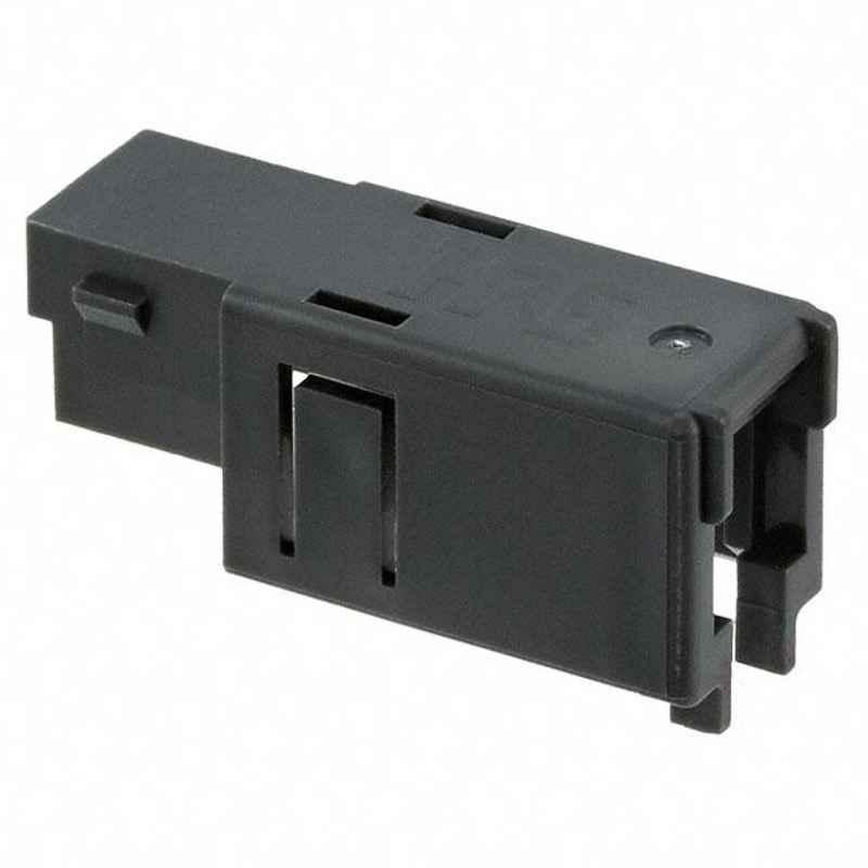 Hirose Connector Housing for GT17 Series Set, GT17H-4S-HU