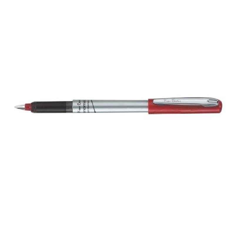 Pierre Cardin Blue Ink Penomatic Exclusive Fountain Pen