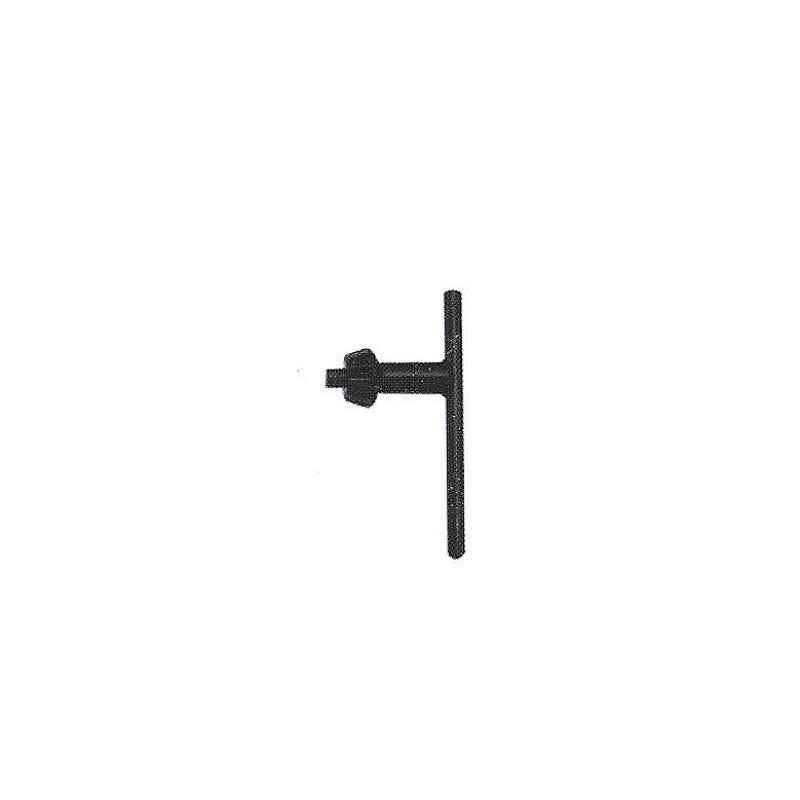 GE Tech Drill Chuck Key, (Size: 10 mm)