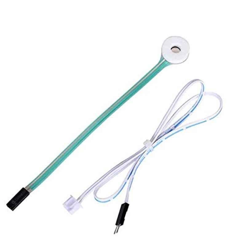 Anet Auto Self Levelling Sensor for ET4 3D Printer