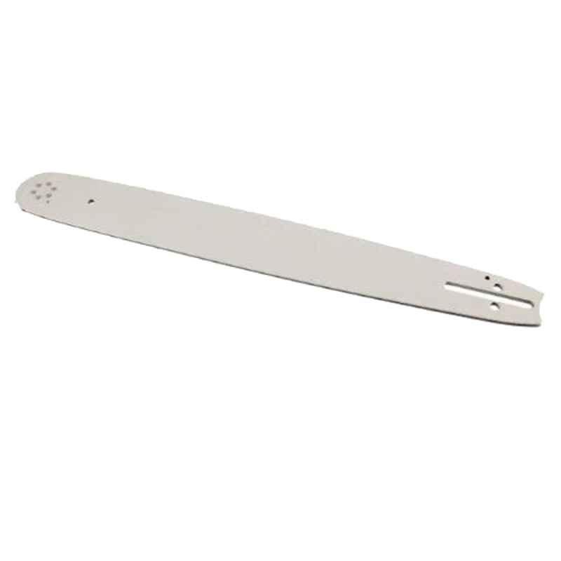 Mactan 22 inch Guide Bar for Chain Saw