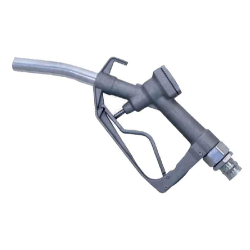 Durelo 3/4 inch Manual Fuel Nozzle, FNM-3/4