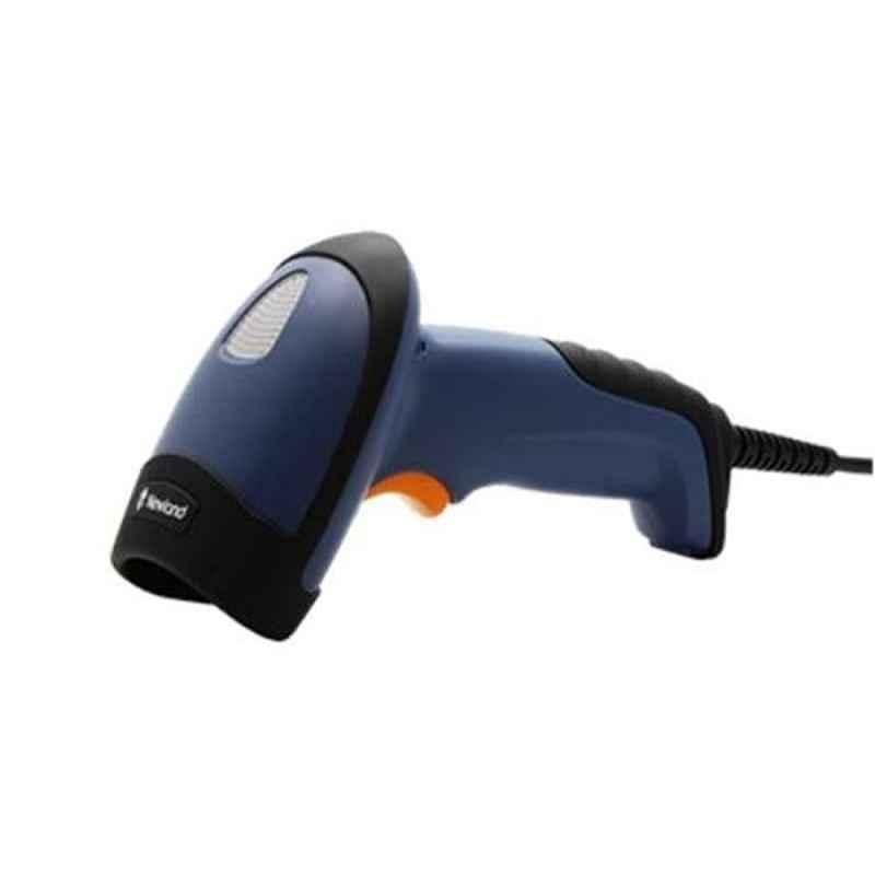 Newland USB Handheld Barcode Scanner, HR32